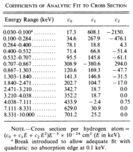 Screen Shot 2015-03-12 at 8.49.12 AM