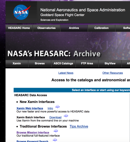 Screen Shot 2016-08-19 at 12.31.45 AM.png