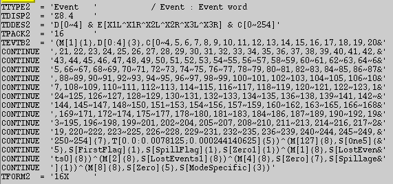 Screen Shot 2016-08-19 at 2.06.19 AM.png