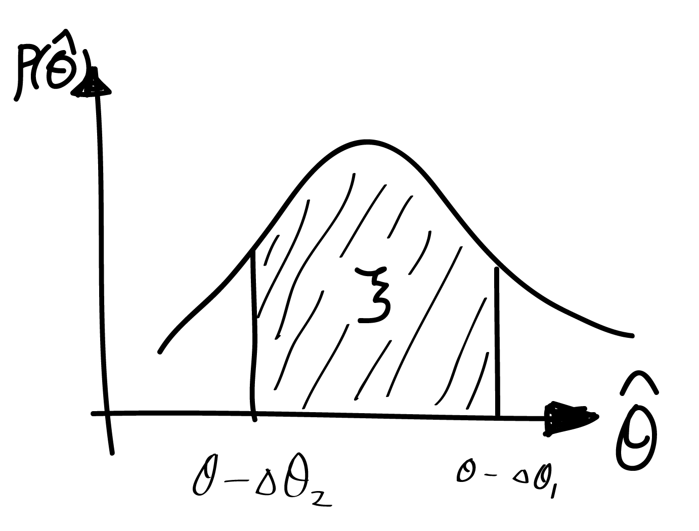 Screen Shot 2017-12-03 at 7.57.36 PM